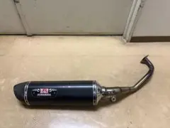 2026年最新】PCx jk05 ヨシムラの人気アイテム - メルカリ