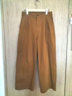 専用　購入者様　間違え　返品していただき申し訳ありません　半額で再出品です