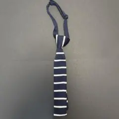 Item thumbnail for item 3d86d322-32b2-41d3-8302-7d08b032a5ca