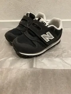 Item thumbnail for item 244289fb-714f-4725-9d6f-39b2fc228d27