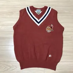 Item thumbnail for item 75e6d373-08ef-4f3a-900c-84a05d43436d