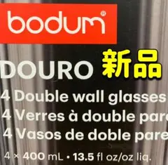 Item thumbnail for item 562f34dd-861e-4b20-b31e-72f40bf116b2