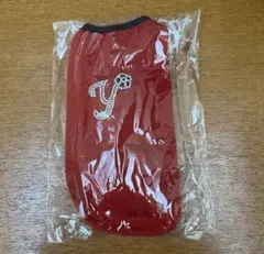 Item thumbnail for item 4235da3e-dbd1-4c68-93ba-11bfdaae42cc