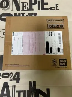 【新品未開封】ONEPIECEカードゲーム 3rd ANNIVERSARYSET