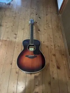 2026年最新】yamaha fs830の人気アイテム - メルカリ