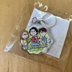 Item thumbnail for item af76802b-6025-481b-a284-2b4ec147bae3