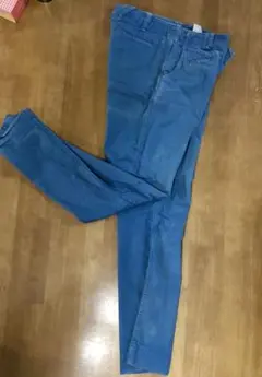 ナナミカのパンツのサムネイル