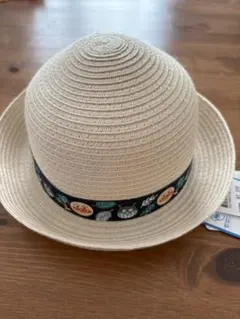 Item thumbnail for item 68380d66-3849-4c50-935c-1f07a476bc84