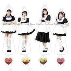 2026年最新】稲場愛香 fskの人気アイテム - メルカリ
