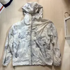 THE NORTH FACE マウンテンパーカー　ナイロンジャケット
