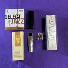 Item thumbnail for item cdd63887-313c-4447-9cbf-defd118a9ff8