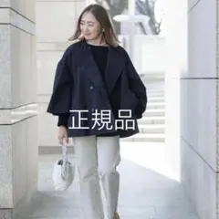 2026年最新】liten cubicの人気アイテム - メルカリ