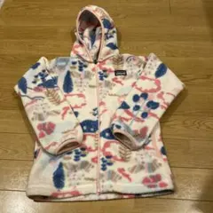 パタゴニア　5Ｔ