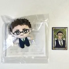 Item thumbnail for item 3fc041bd-0a12-4304-8b74-7f08bfd3fb2c