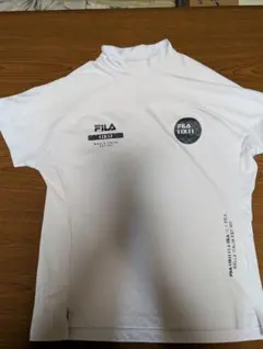 komachi様 リクエスト 2点 まとめ商品