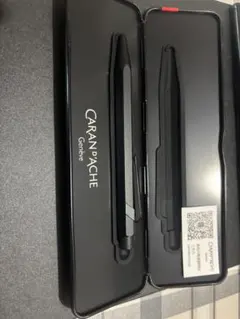 値引きしてます。【まとめ売り】コレクション放出。化粧箱つき、美品も