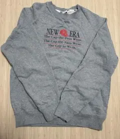 トレーナー スウェット