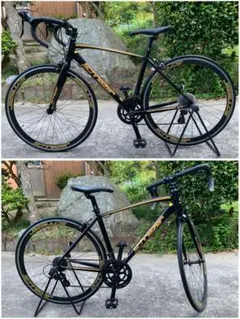 2026年最新】自転車 無料 引き取りの人気アイテム - メルカリ