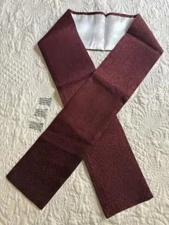 Item thumbnail for item ed12cc0c-40eb-4156-a796-368488586677