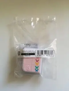 プリキュア コンパクトミラー キュアモ