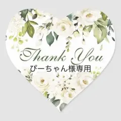 ぴーちゃん様 リクエスト 2点 まとめ商品