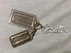 Item thumbnail for item b3ae13f1-3ad9-476f-b699-24ae00beca4b