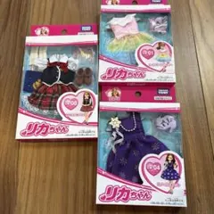 Item thumbnail for item 664be7e4-aa44-4956-8b9e-255986f6ea75