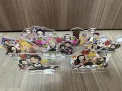 Item thumbnail for item 5216bb59-7b3a-46b4-b386-989e51ba91dc