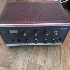 2026年最新】TRIO KA-8300の人気アイテム - メルカリ