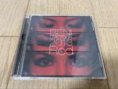 Item thumbnail for item 07f93b2b-4f65-4bd7-a085-6ed42e5e3652