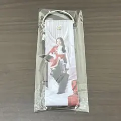 櫻坂46 谷口愛季 サクコレ Ｂ賞