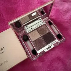 JILLSTUART♡シマークチュールアイズ08のサムネイル