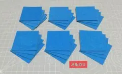 bokudesuyo様 リクエスト 2点 まとめ商品