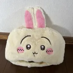 2026年最新】サンリオちいかわ うさぎの人気アイテム - メルカリ