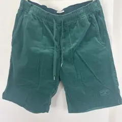【Tetsuya様専用】BAYFLOW メンズ　ハーパンのサムネイル