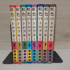 Item thumbnail for item e743950e-8fd1-49d7-8245-5c7904c1f106