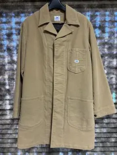 Item thumbnail for item e8334201-5d79-474e-9027-9e3e73b896c7