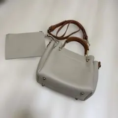 Item thumbnail for item 6e913aa8-d6d4-49ab-bc19-1897e9979d94