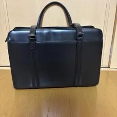 洋服の青山　就活バッグ　リクルートのサムネイル