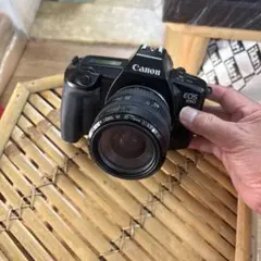 【元箱フルセット・美品】Canon EOS 650 EF35-70mm 動作OK 2026年最新】Canon eos 650 35-70の人気アイテム - メルカリ