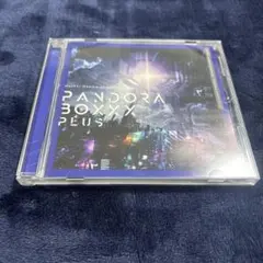 2026年最新】pandora boxxxの人気アイテム - メルカリ