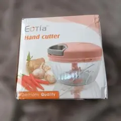 Item thumbnail for item a7106949-9b7f-4e29-99f0-629b7a319dfe