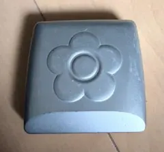 MARY QUANT マリクワ　ケース　コンパクト