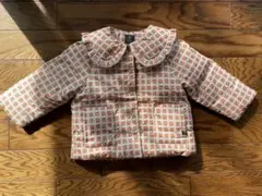 モイモルン コート