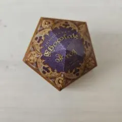 ハリーポッター ライトマスコット