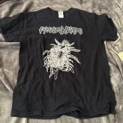 Item thumbnail for item 4f2ce748-7238-4622-b772-d3458108c332