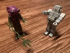 2026年最新】beastie boys フィギュアの人気アイテム - メルカリ