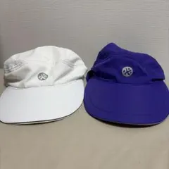 BMai キャップ&Tシャツセット