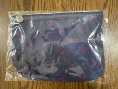 Item thumbnail for item e3698b82-e549-4864-a47a-925c8cdbdd32