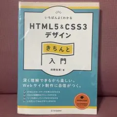 nao様 リクエスト 3点 まとめ商品